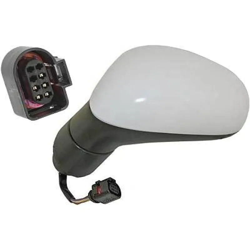 Backspegel DIEDERICHS 7432425