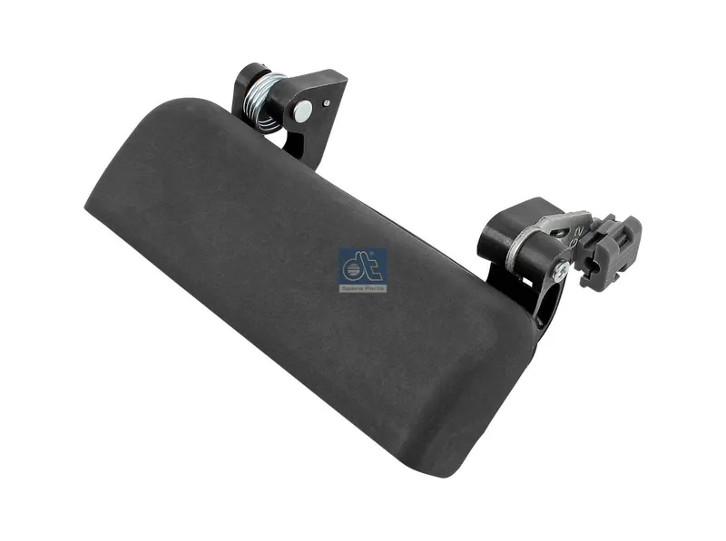 Dörrhandtag DT Spare Parts 13.85527