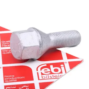 Hjulbult FEBI BILSTEIN 11616