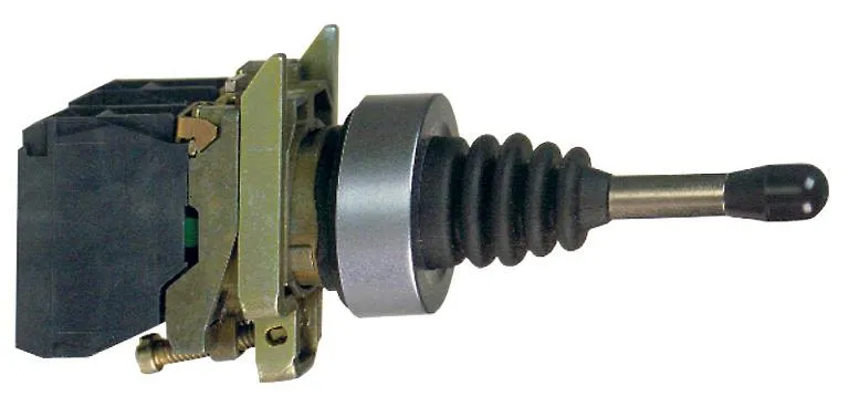 Schneider Electric XD2PA22 Manipulator