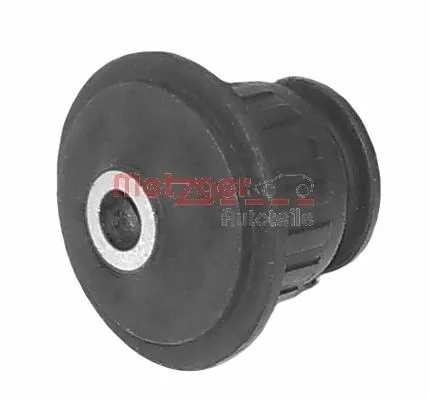 Motorkudde METZGER 52053608
