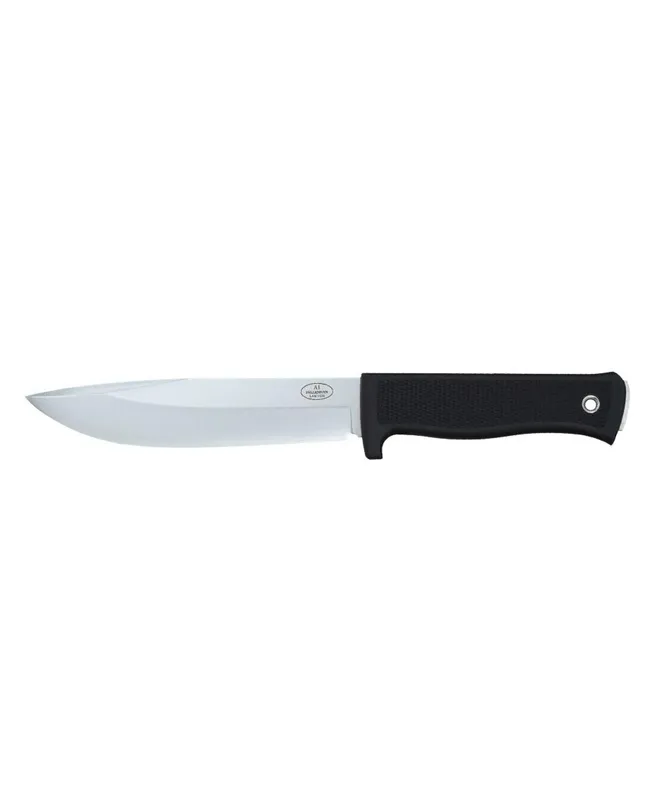 Fällkniven A1Z Kniv 280 mm, zytelslida