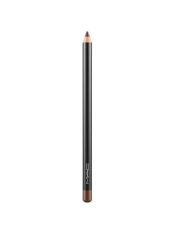 MAC Cosmetics Eye Kohl Teddy - 1.45 g