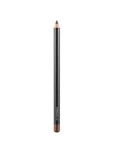 MAC Cosmetics Eye Kohl Teddy - 1.45 g