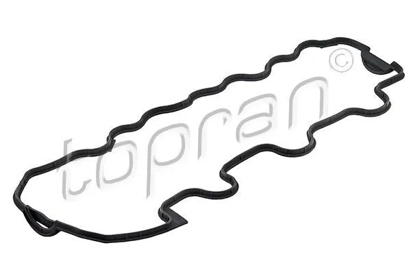 Ventilkåpspackning TOPRAN 401 454