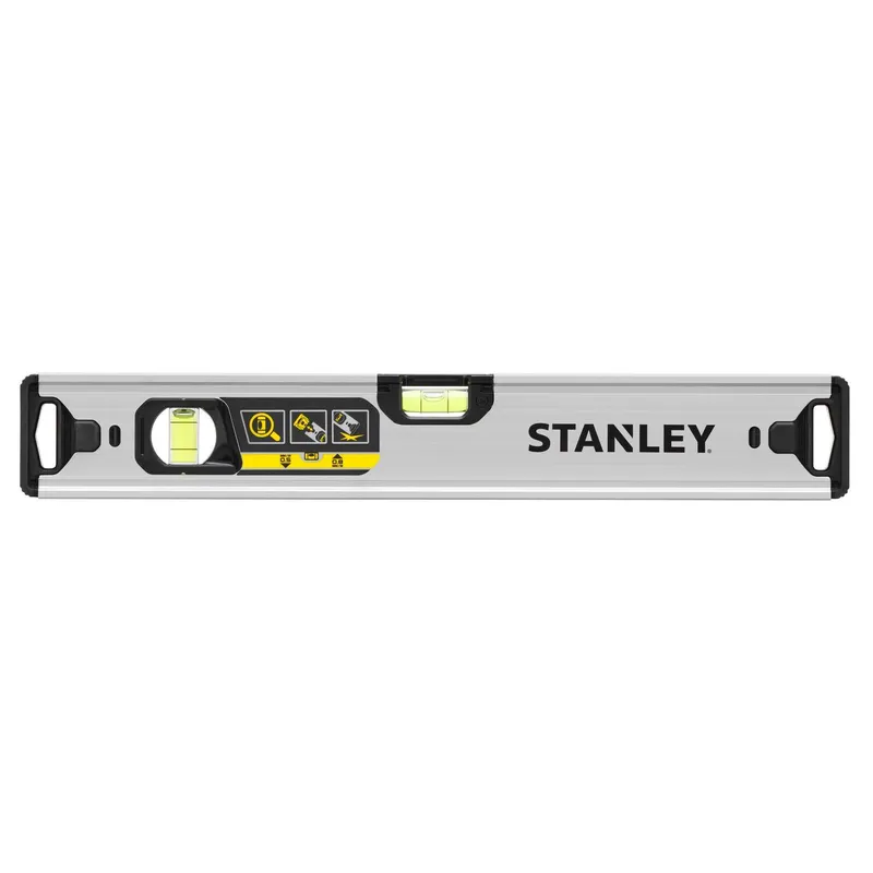 STANLEY XTREME Vattenpass 40 cm