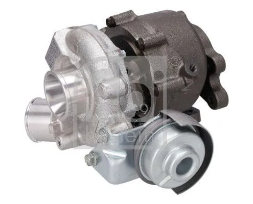 Turboaggregat FEBI BILSTEIN 191380