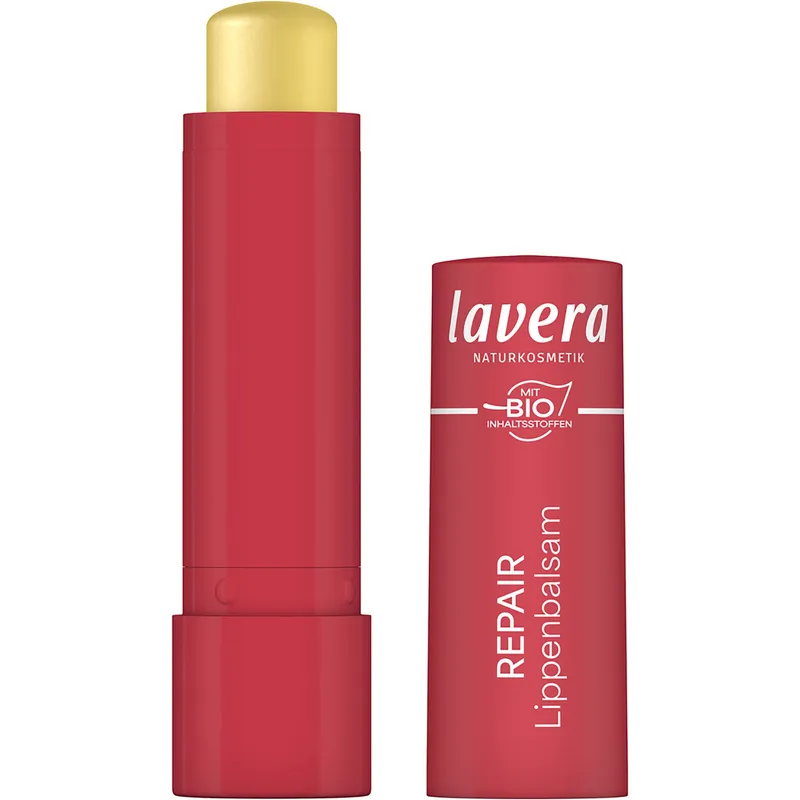 Lavera Repair Lip Balm 4,5 g