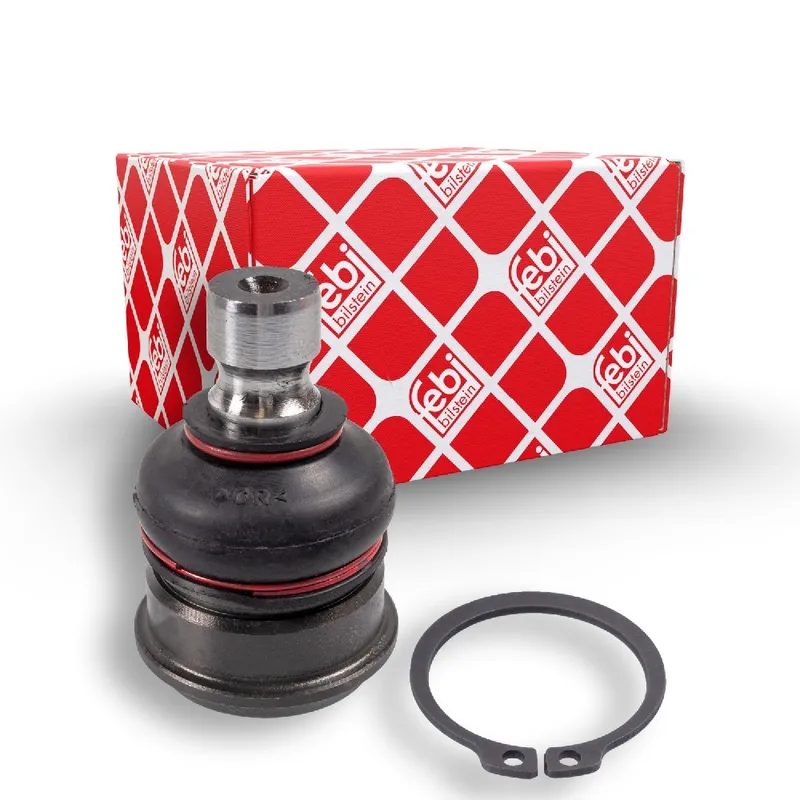 Spindelled FEBI BILSTEIN 174293