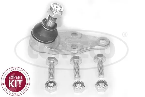 Spindelled CORTECO 49399084