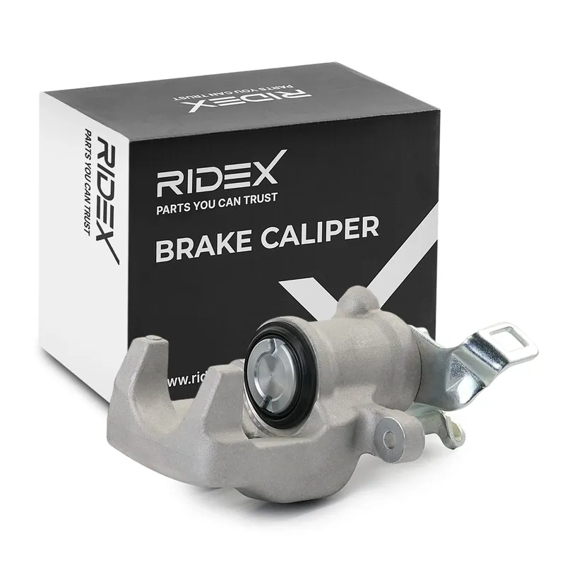 Bromsok RIDEX 78B1347