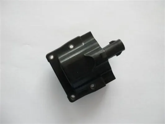 Tändspole MAGNETI MARELLI 060717123012