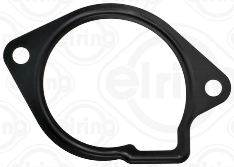 Packning, vattenpump ELRING 184.130