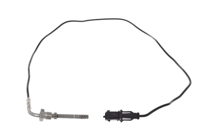 Avgastempgivare VALEO 368946