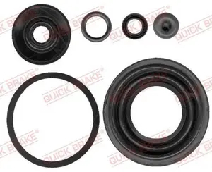 Renoveringssats, bromsok QUICK BRAKE 114-0265