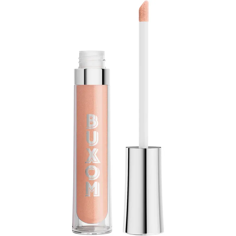 Buxom Full-On Plumping Lip Polish Samantha – 4,5 ml