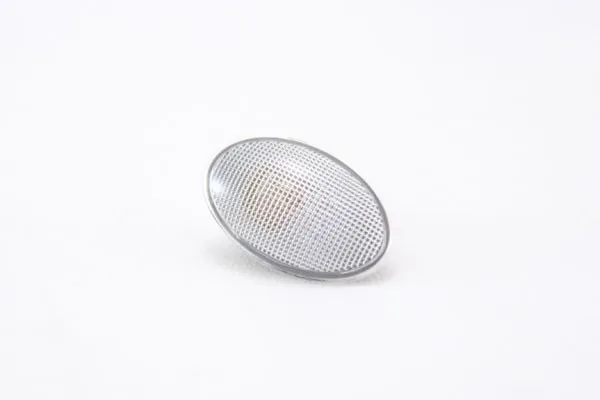 Blinker TYC 18-0127-01-2