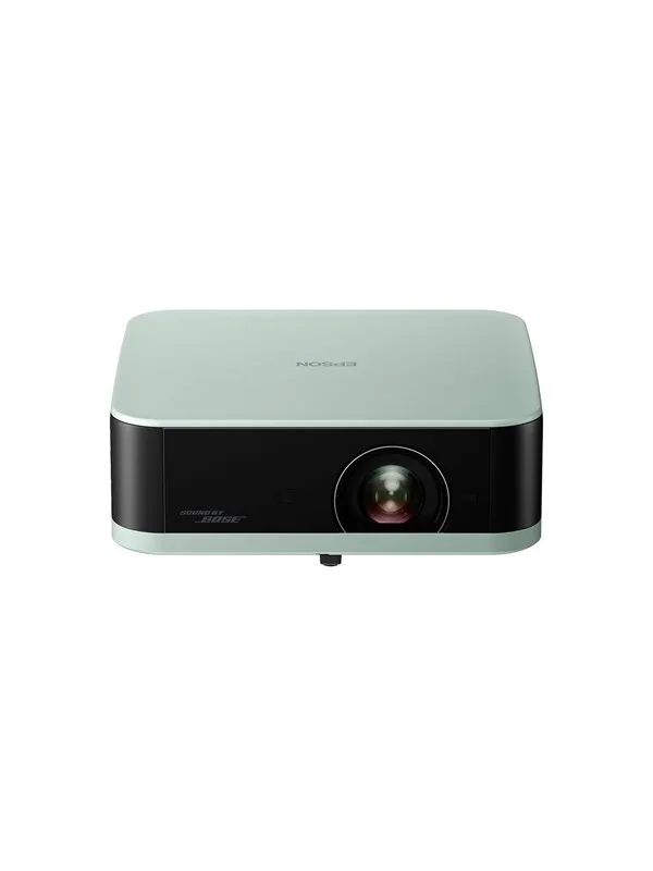 Epson Projektor Lifestudio Pop EF-61G - 1920 x 1080 - 700 ANSI lumens