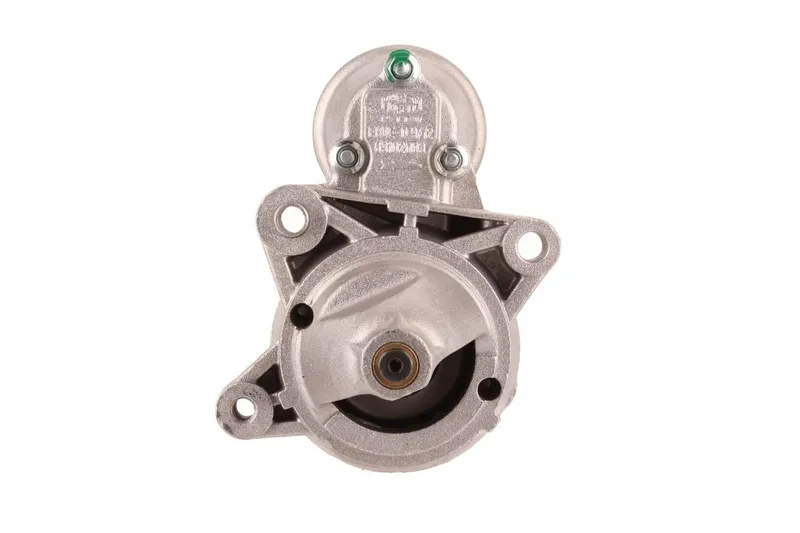 Startmotor WALKER WST00965