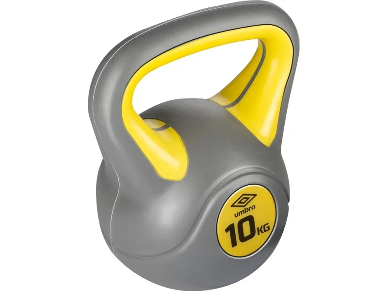 Kettlebell 10kg