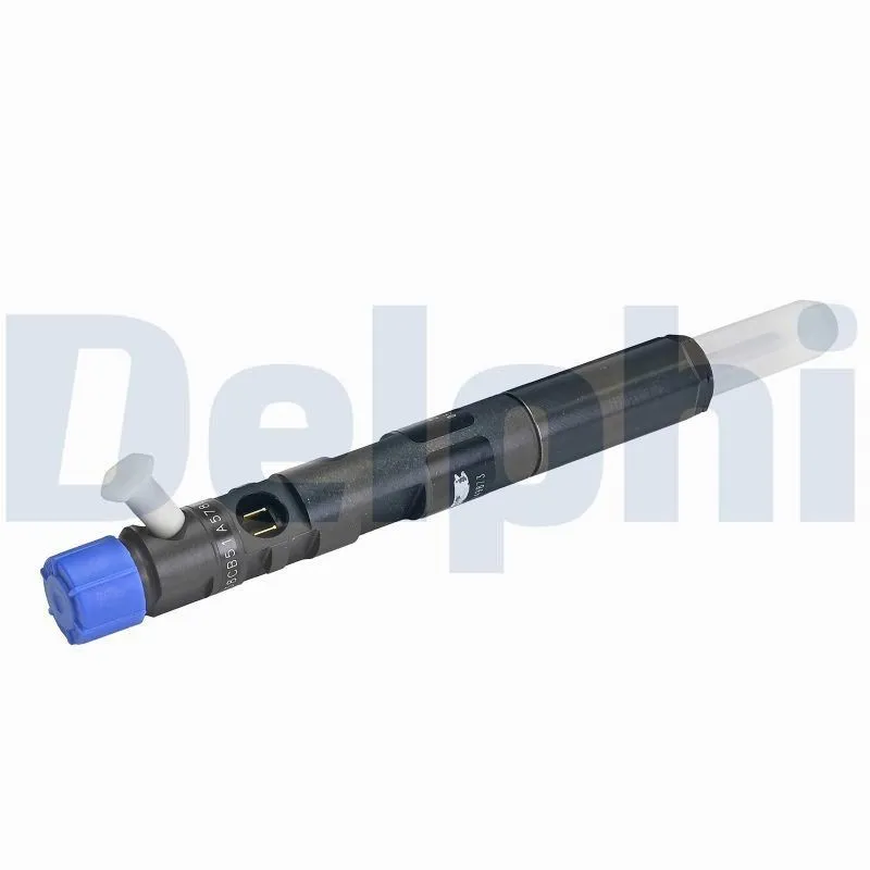 Insprutningsventil DELPHI 28232248-12B1