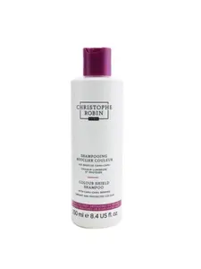 Colour Shield Shampoo - Camu-Camu Berries