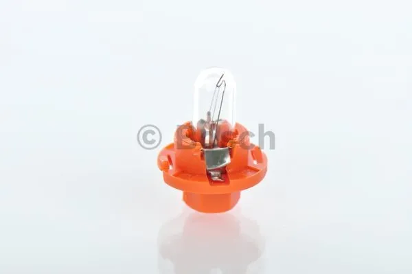 Glödlampa BOSCH 1 987 302 243