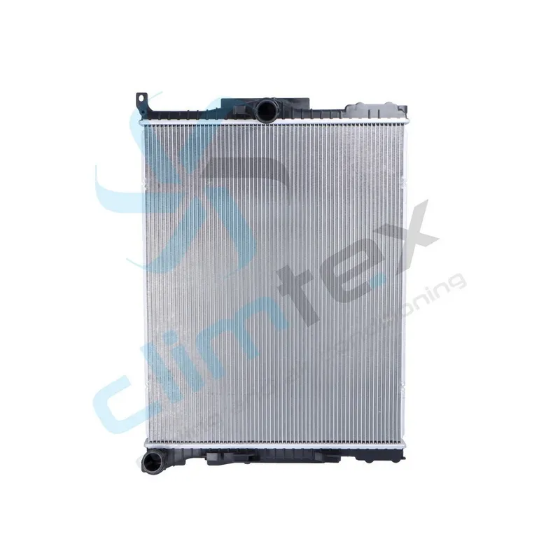 Kylare CLIMTEX CH1-2292