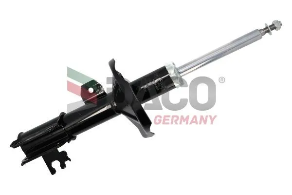 Stötdämpare DACO Germany 450801R