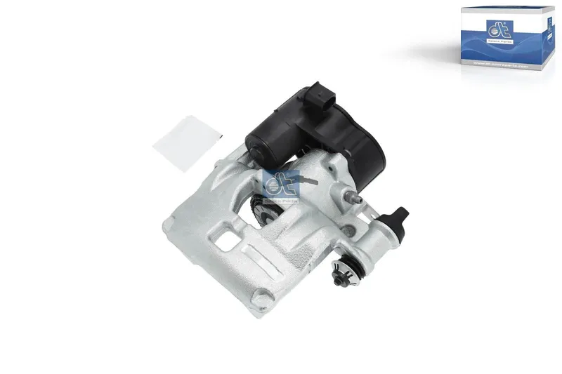 Bromsok DT Spare Parts 7.00096