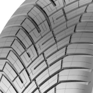 Continental AllSeasonContact 2 ( 215/60 R17 96H EVc )