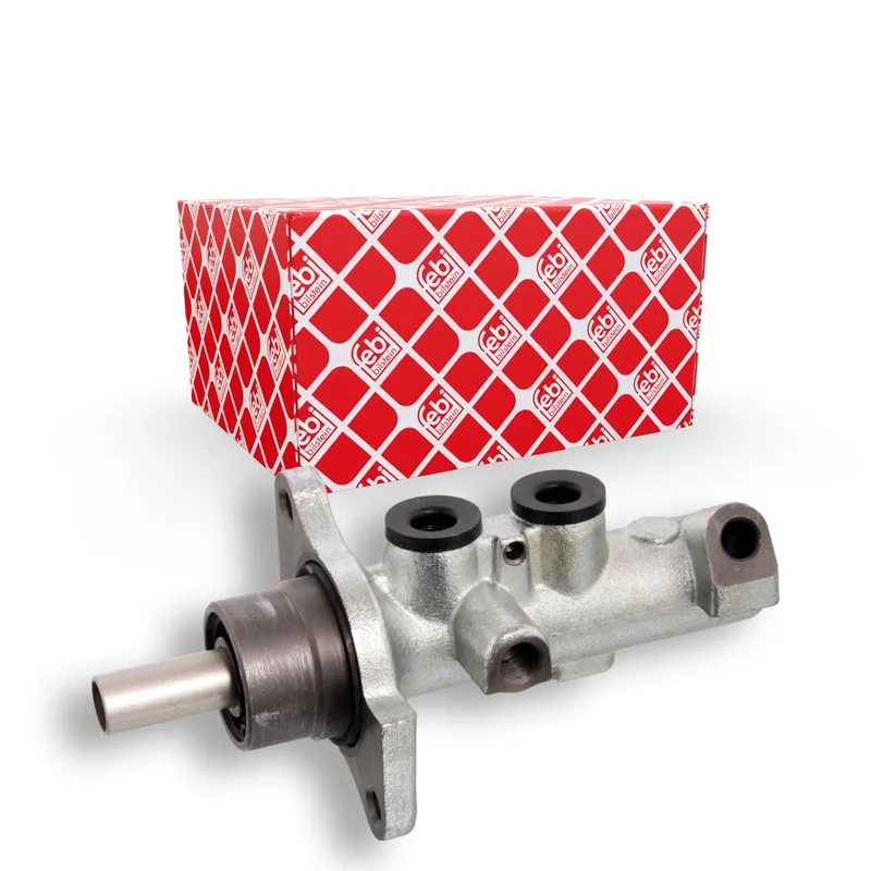 Huvudbromscylinder FEBI BILSTEIN 103241