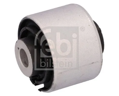 Länkarmsbussning FEBI BILSTEIN 1001086