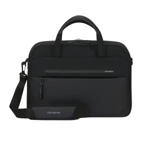 SAMSONITE Datorväska Moderny 15.6" Svart