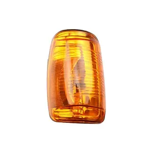 Blinker FAST FT87039