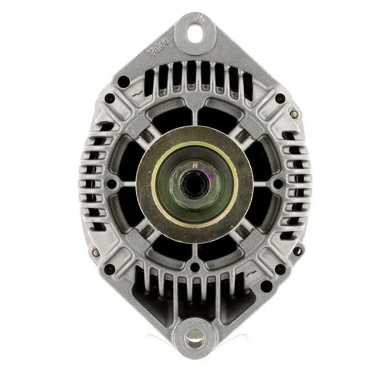 Generator ROTOVIS Automotive Electrics 9090499