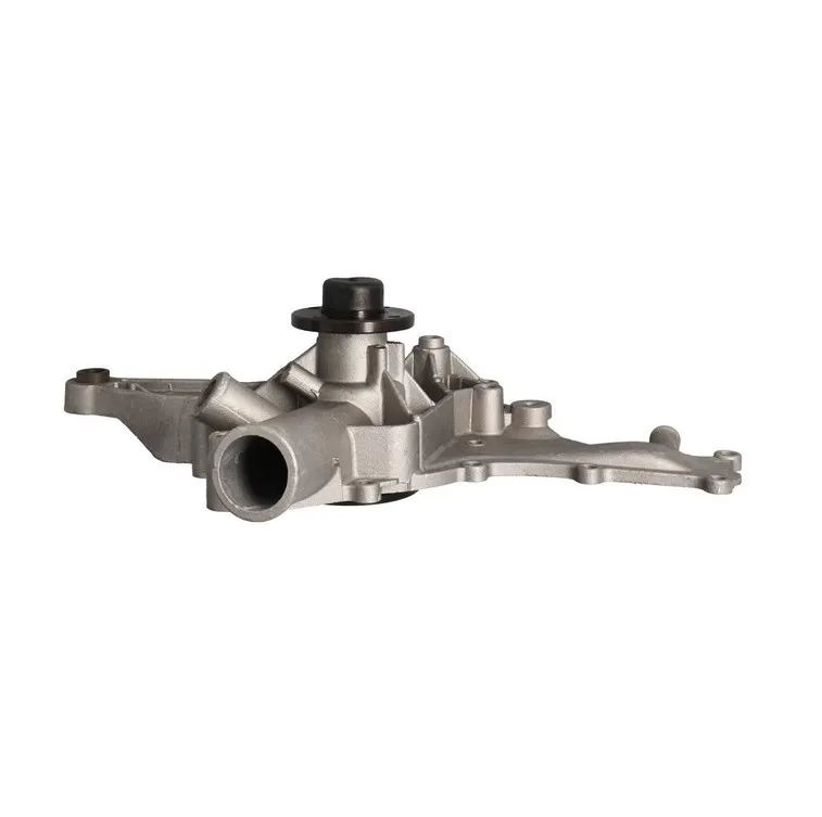 Vattenpump LTD LTD-1122000201