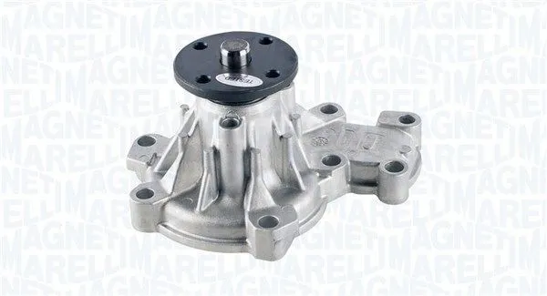 MAGNETI MARELLI 350984227000 Vattenpump