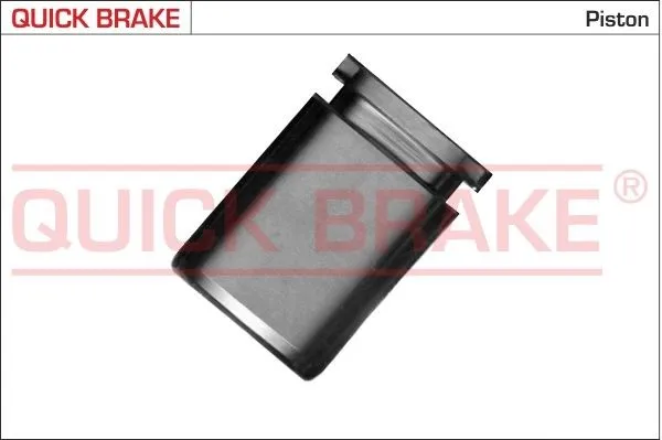 Bromskolv QUICK BRAKE 185060K