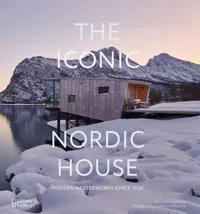 The Iconic Nordic House