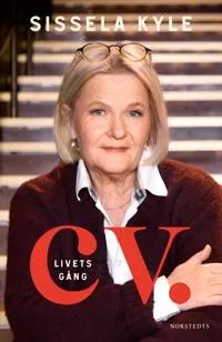 CV. Livets gång (#6997)