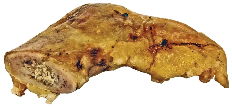 Dogman Oxsenor 2,5 kg