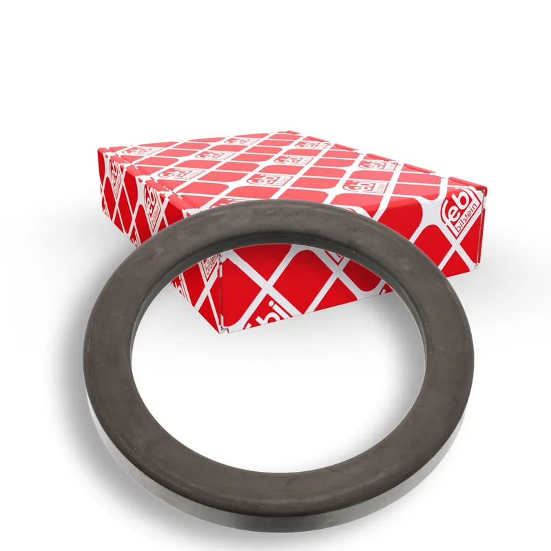 Ring, hjulnav FEBI BILSTEIN 11884