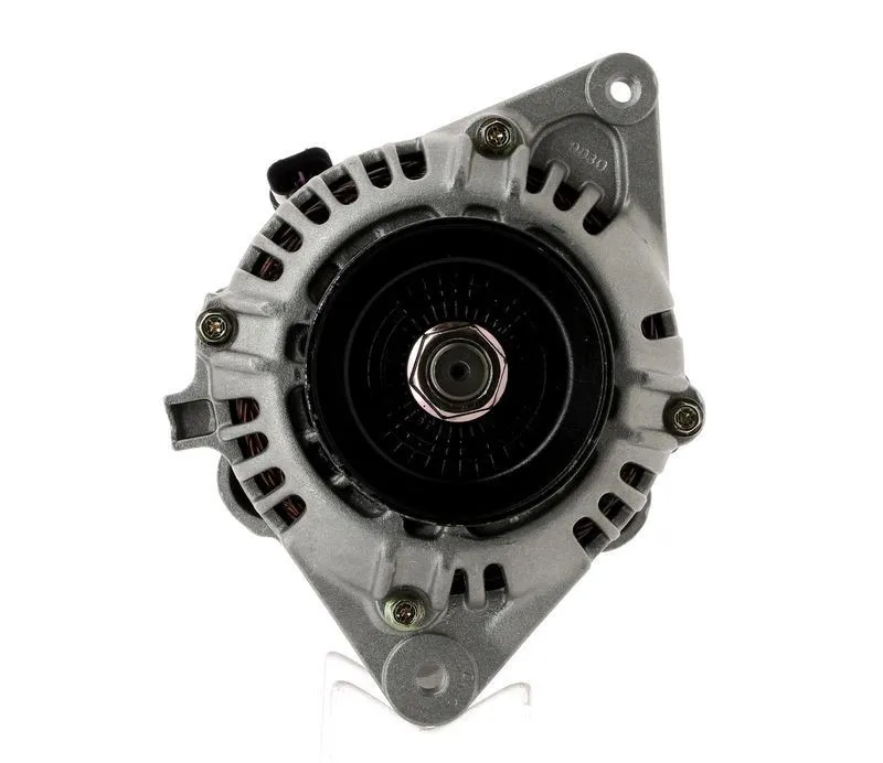 ROTOVIS Automotive Electrics 9060503 Generator