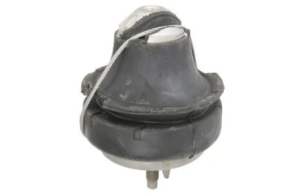 Motorkudde REINHOCH RH11-4046