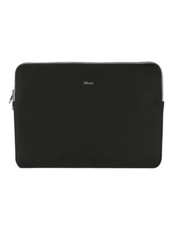 Trust 6Primo Soft Notebook Sleeve 15.6″