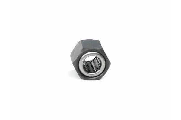 Enveislager for pullstart