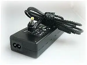 Coreparts Strömadapter 90w 90w