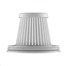 Mi Vacuum Cleaner Mini Filter