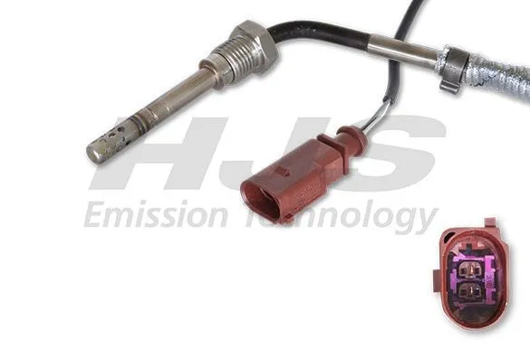 Avgastempgivare HJS 92 09 4082